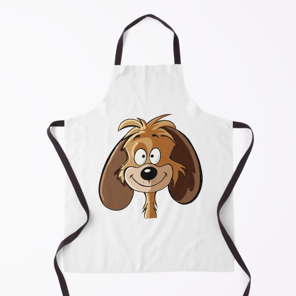 Item preview, Dog Children cartoon designed and sold by Fab-io.