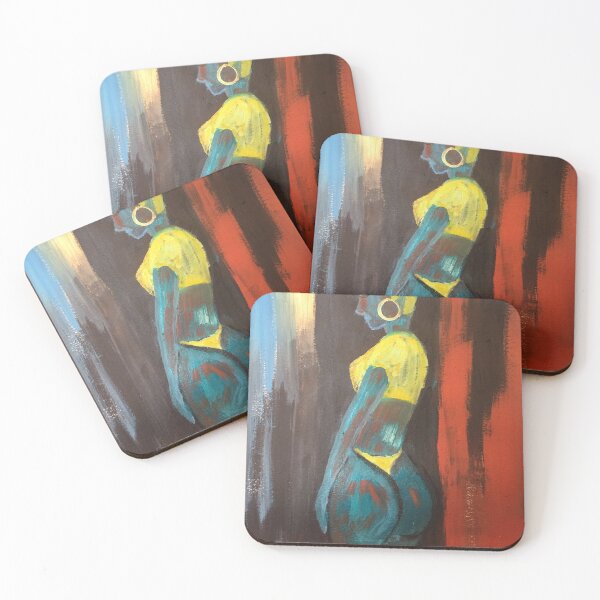 Item preview, Glow designed and sold by MariaMariettaD.