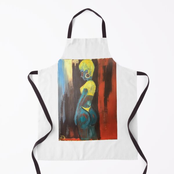 Item preview, Glow designed and sold by MariaMariettaD.