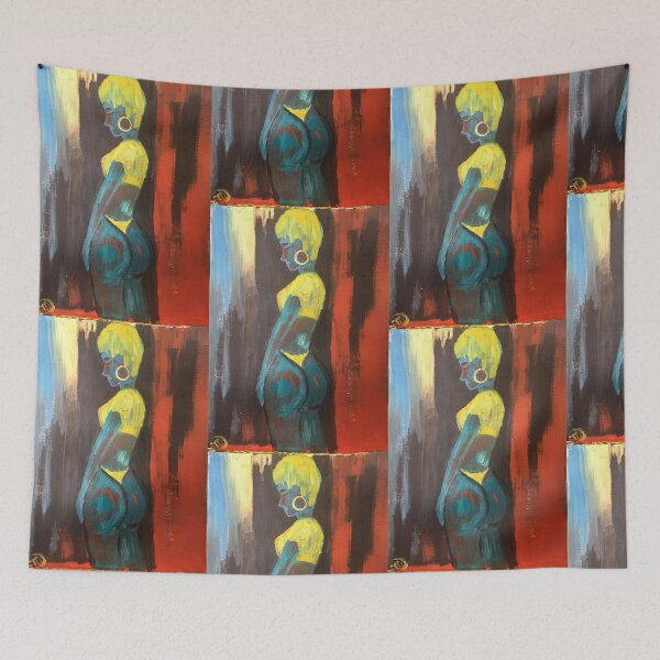 Item preview, Glow designed and sold by MariaMariettaD.