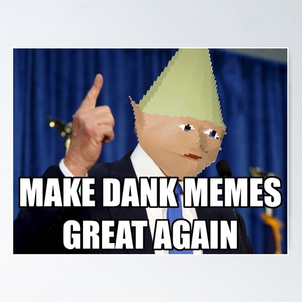 Meme Creator: Make Dank Memes on the App Store