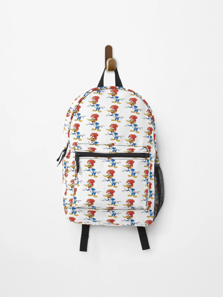 ur,backpack_front,