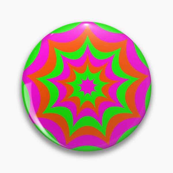 Item preview, Mask- One Hundred Ninety Five designed and sold by GEOMETRIC ART   .