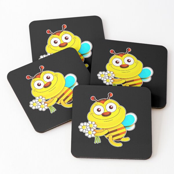 Item preview, BEEUTIFUL designed and sold by NATUREZONE.