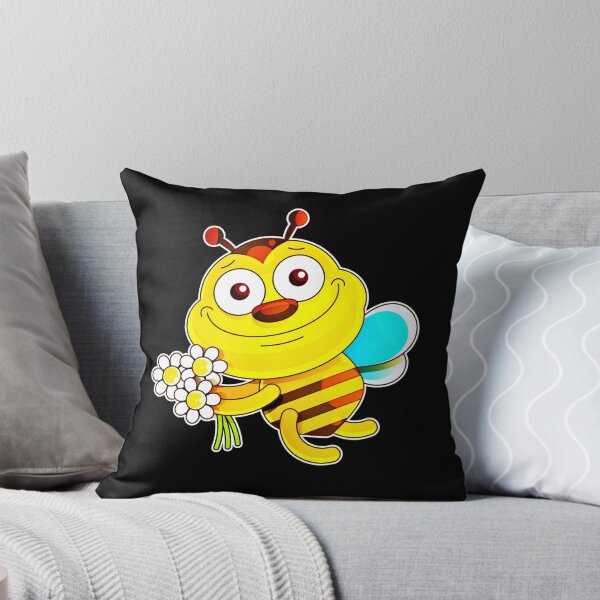 Item preview, BEEUTIFUL designed and sold by NATUREZONE.