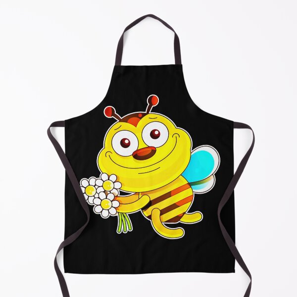 Item preview, BEEUTIFUL designed and sold by NATUREZONE.