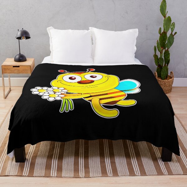 Item preview, BEEUTIFUL designed and sold by NATUREZONE.