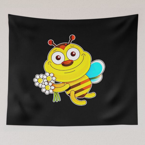 Item preview, BEEUTIFUL designed and sold by NATUREZONE.