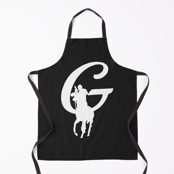 Item preview, Pol-o G Capalot Merch-andise Essential T-Shirt designed and sold by ArielleThiel.