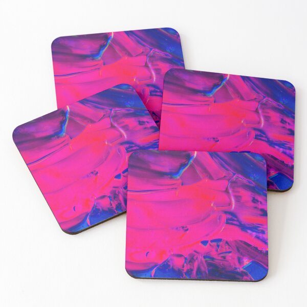 Item preview, Beautiful Painting Design designed and sold by Varun21217.