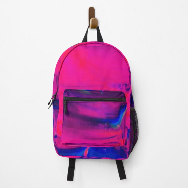 Item preview, Beautiful Painting Design designed and sold by Varun21217.