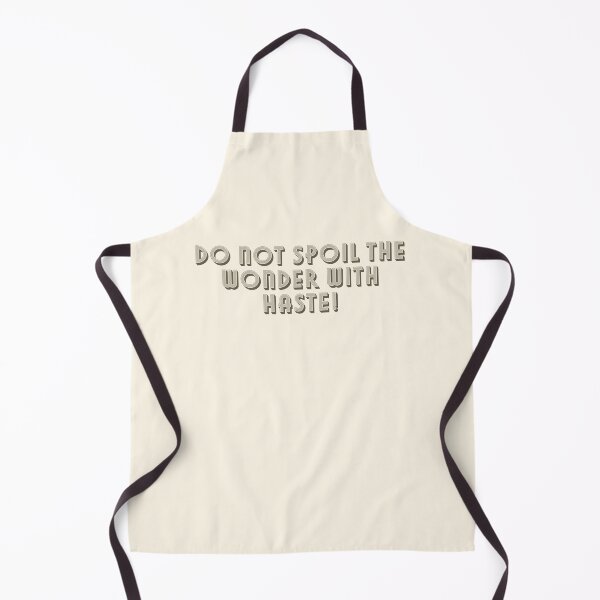 Item preview, The Wonder designed and sold by inkset.