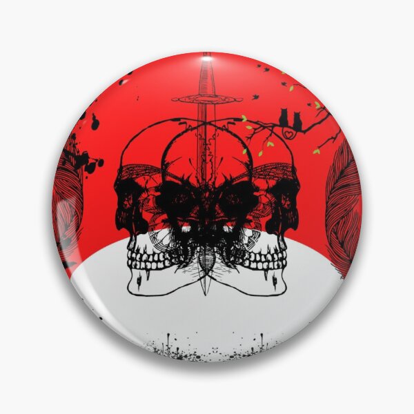Item preview, Pirate Collection  designed and sold by Designz101.