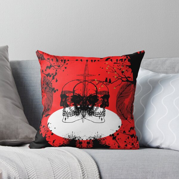 Item preview, Pirate Collection  designed and sold by Designz101.