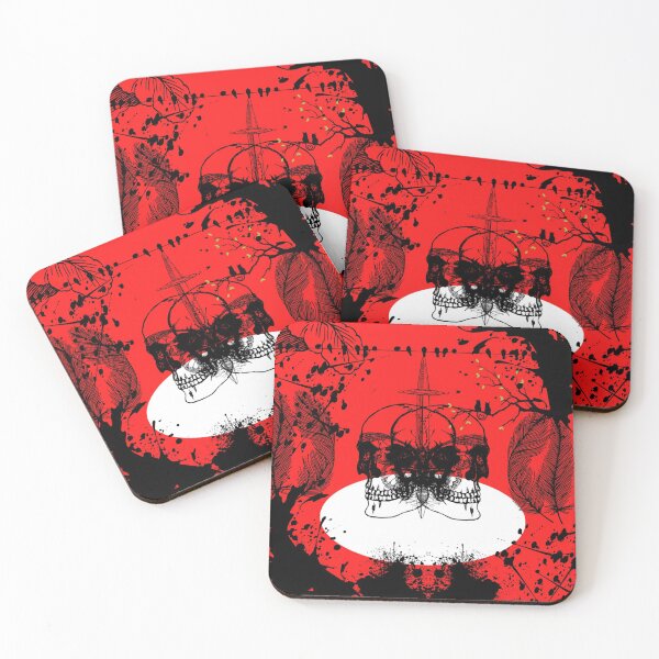 Item preview, Pirate Collection  designed and sold by Designz101.