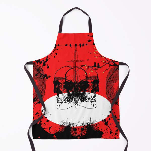 Item preview, Pirate Collection  designed and sold by Designz101.
