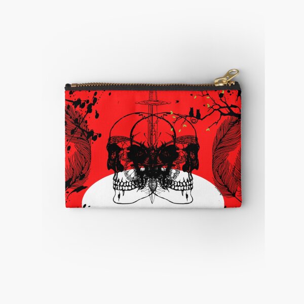 Item preview, Pirate Collection  designed and sold by Designz101.