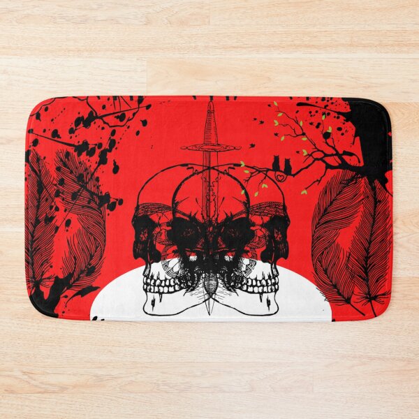 Item preview, Pirate Collection  designed and sold by Designz101.