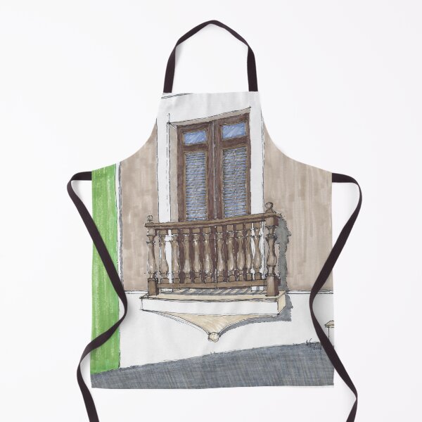 Item preview, Calle Cruz designed and sold by mtcamara.