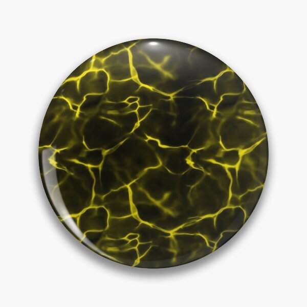 Item preview, Yellow Water Shine Design designed and sold by Carbonbubble.