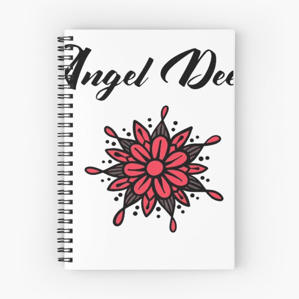 Item preview, angela deem designed and sold by Furtecin.