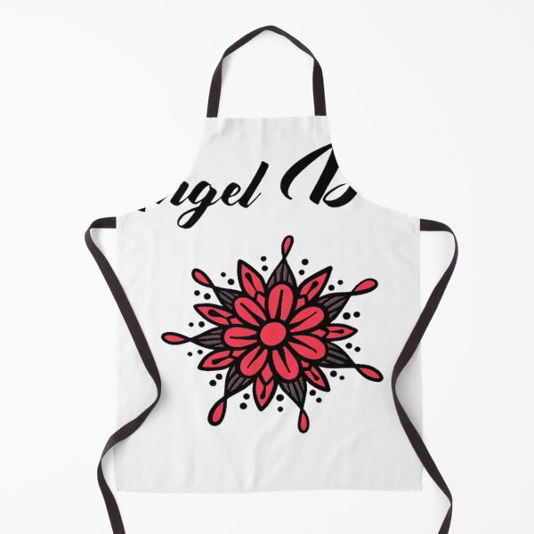 Item preview, angela deem designed and sold by Furtecin.
