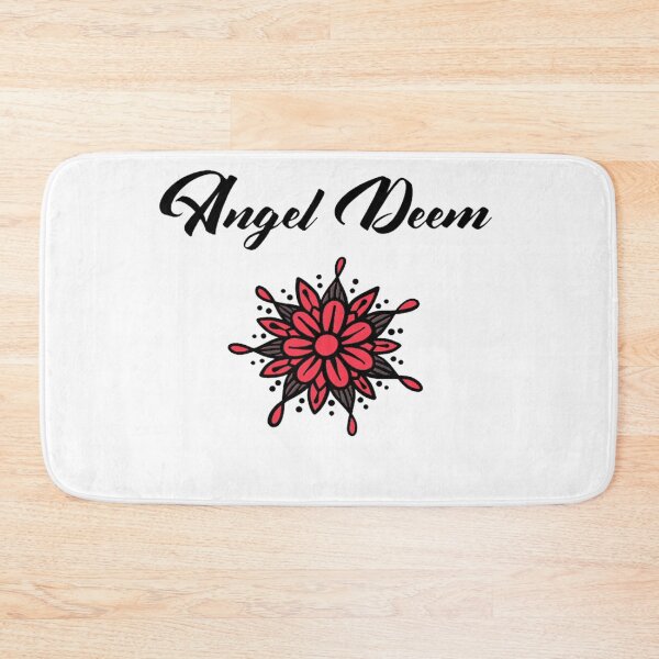 Item preview, angela deem designed and sold by Furtecin.