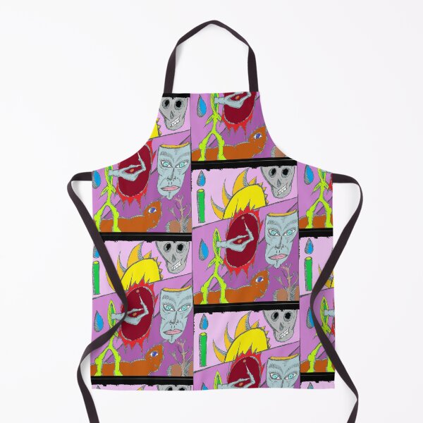 Item preview, new front tear designed and sold by wormink.
