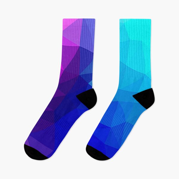 Item preview, Coolest colors designed and sold by Creativity and  nothing else.