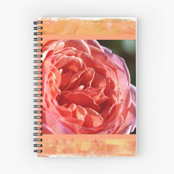 Item preview, Rich and Elegant Rose designed and sold by Joy Watson - Natural Light Photography .