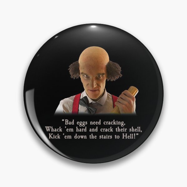Item preview, Jimmy's Rhyme designed and sold by Baggy Cat Entertainment.