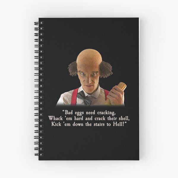 Item preview, Jimmy's Rhyme designed and sold by Baggy Cat Entertainment.