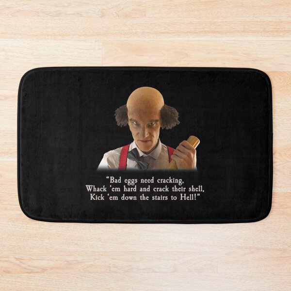 Item preview, Jimmy's Rhyme designed and sold by Baggy Cat Entertainment.