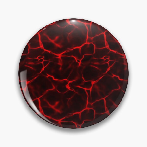 Item preview, Diseño Red Water Shine designed and sold by Carbonbubble.
