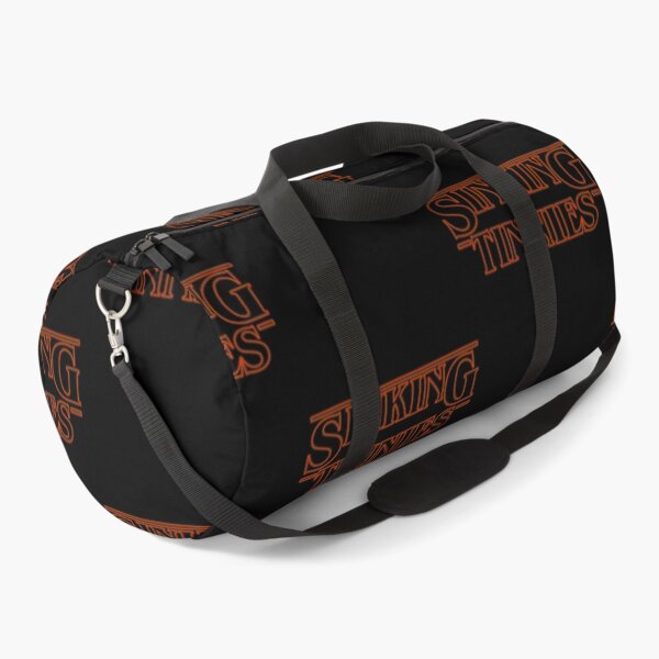 Item preview, Sinking Tinnies designed and sold by Brookerino.