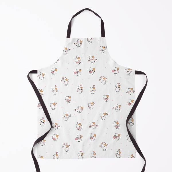 Item preview, Ebichu Cute Design designed and sold by SushiStore.