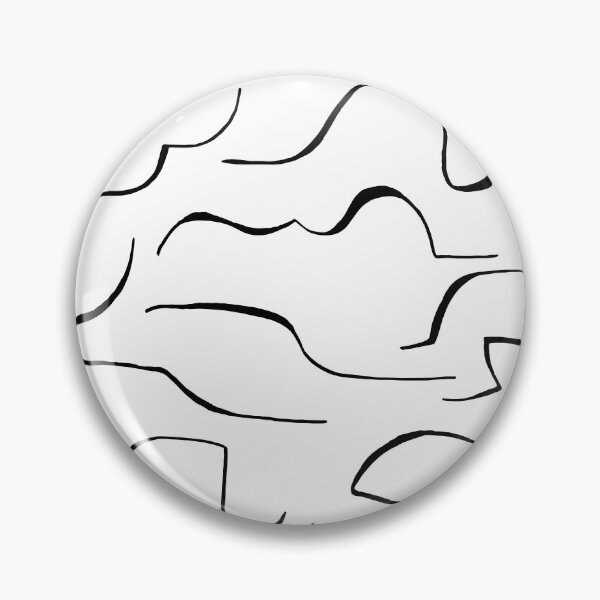 Item preview, lines,  designed and sold by sffart.