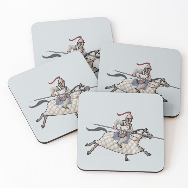 Item preview, Ptolemaic Cataphract designed and sold by foojer.