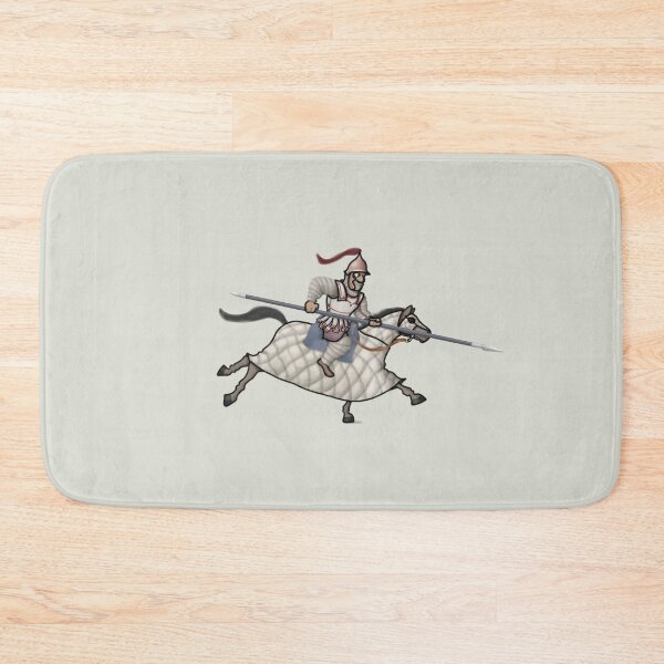 Item preview, Ptolemaic Cataphract designed and sold by foojer.