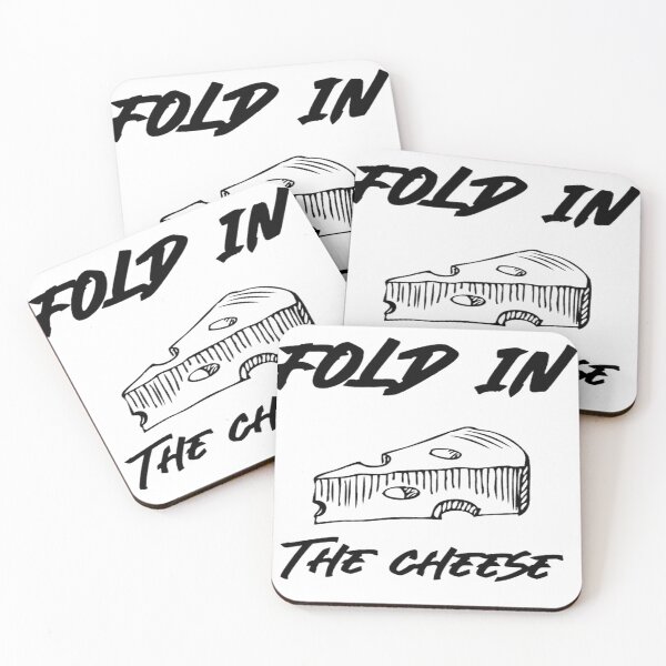 Item preview, fold in the cheese designed and sold by Furtecin.