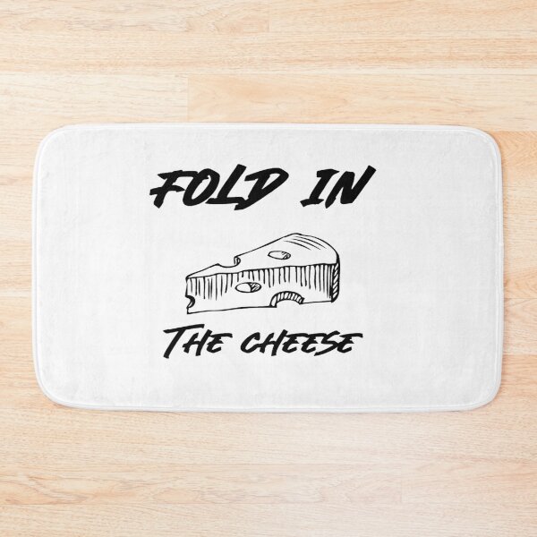 Item preview, fold in the cheese designed and sold by Furtecin.
