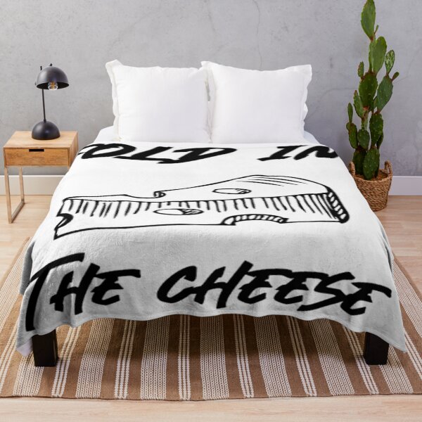 Item preview, fold in the cheese designed and sold by Furtecin.