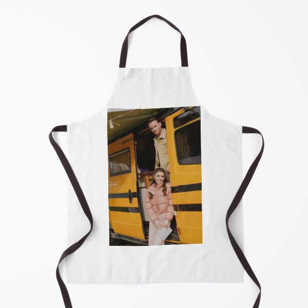 Item preview, Sen cal kapimi  designed and sold by Ivan0902.