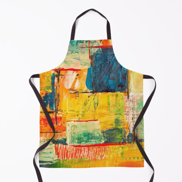Item preview, Artistic Design designed and sold by Varun21217.