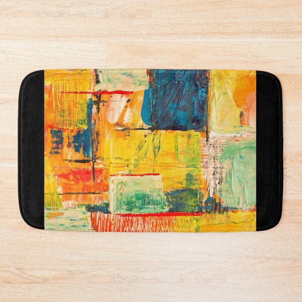 Item preview, Artistic Design designed and sold by Varun21217.