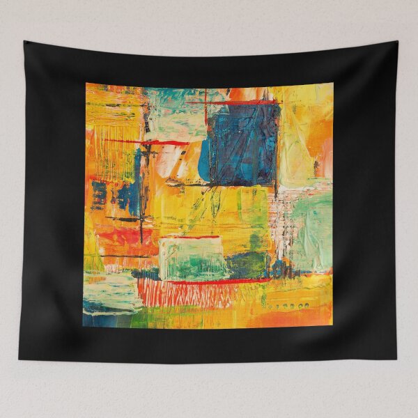 Item preview, Artistic Design designed and sold by Varun21217.