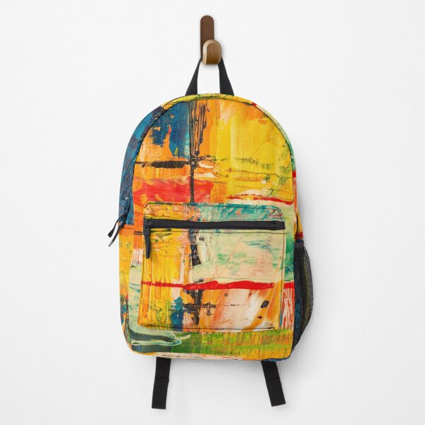 Item preview, Artistic Design designed and sold by Varun21217.