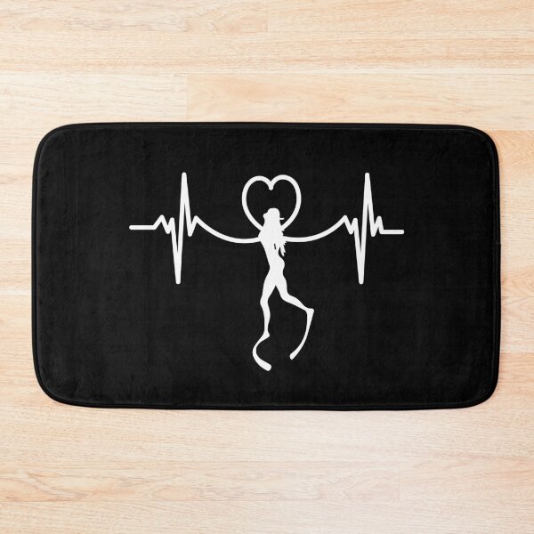 Item preview, Scuba Diving Heart Beat - Best Gift for Diver designed and sold by aimanart.