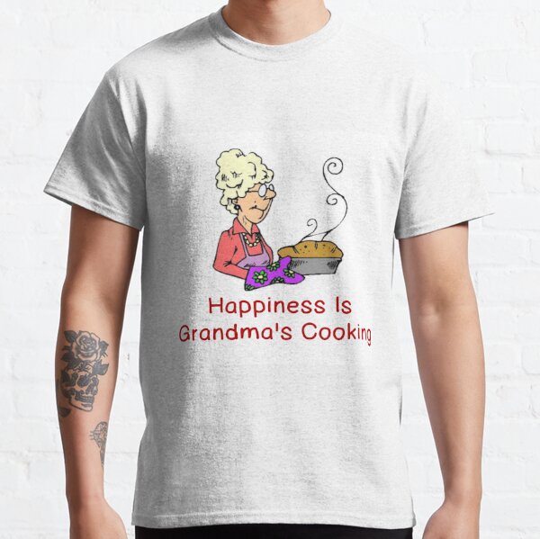 62 Grandma's Kitchen ideas  grandmas kitchen, vintage housewife, grandma