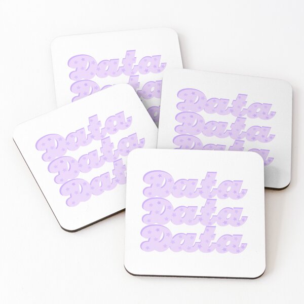 Item preview, SCHOOL PSYCH Sticker designed and sold by EvyStickersx.